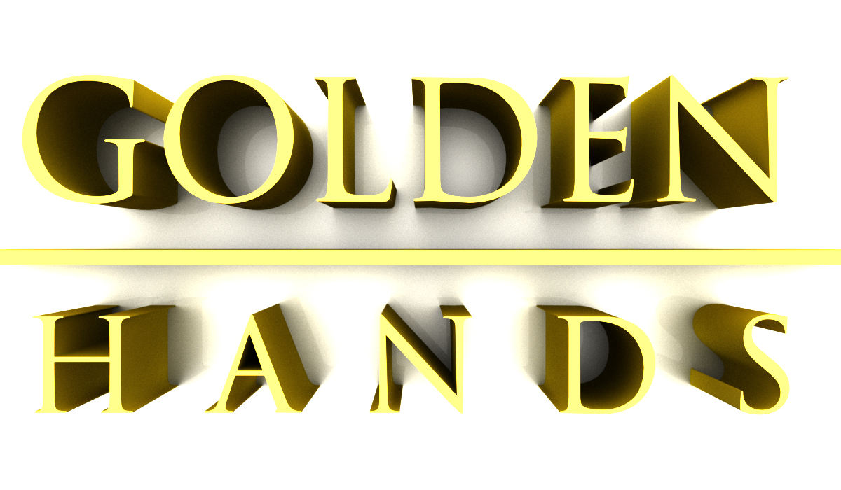 3D GOLDEN HANDS1.jpg